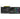 PNY GeForce RTX 5070 Ti 16384 MB GDDR7, ARGB, OC Edition