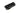 PNY GeForce RTX 5080 16384 MB GDDR7 OC Edition