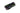PNY GeForce RTX 5080 Epic-X 16384 MB GDDR7, ARGB, OC Edition
