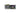 PNY GeForce RTX 5080 Epic-X 16384 MB GDDR7, ARGB, OC Edition