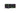 PNY GeForce RTX 5080 Epic-X 16384 MB GDDR7, ARGB, OC Edition
