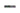 PNY GeForce RTX 5080 Epic-X 16384 MB GDDR7, ARGB, OC Edition