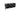 PNY GeForce RTX 5080 Epic-X 16384 MB GDDR7, ARGB, OC Edition