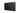 Philips Public Display D-Line 43BDL4512D/00 43