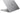 HP ZBook X G2i 16 Mobile-Workstation-PC (DK1G2ET)