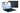 ASUS Vivobook 18 D1807HA-S8145W 18 Zoll, WUXGA, Quiet Blue