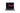 Lenovo Notebook Yoga Pro 7 15ASH11 Copilot+ PC Notebook
