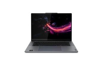 Lenovo Notebook Yoga Pro 7 15ASH11 Copilot+ PC Notebook