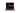 Lenovo Notebook Yoga Pro 7 15ASH11 Copilot+ PC Notebook