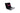 Lenovo Notebook Yoga Pro 7 15ASH11 Copilot+ PC Notebook