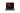 Lenovo Notebook Yoga Pro 7 15ASH11 Copilot+ PC Notebook