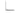Lenovo Notebook Yoga Pro 7 15ASH11 Copilot+ PC Notebook