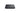 Lenovo Notebook Yoga Pro 7 15ASH11 Copilot+ PC Notebook