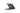 Lenovo Notebook Yoga Pro 7 15ASH11 Copilot+ PC Notebook