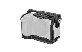 Smallrig Cage Kamera