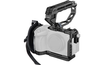Smallrig 6778 HawkLock HawkLock Cage-Kit für Sony FX5