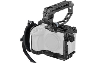 Smallrig Cage Kamera