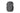 Smallrig Fotorucksack Fotorucksack Fotorucksack