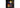 Blaze Super Pocket – Capcom Starter Bundle 2 3 Cartridges
