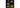 Blaze Super Pocket – Capcom Starter Bundle 2 3 Cartridges
