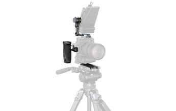 Smallrig Support-Kit 6316 für vertikale Aufnahmen
