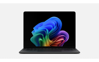 Microsoft Surface Laptop 8 13.8 Business (X Plus, 16 GB, 512 GB)