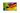 LG TV 98NU900B6LB 98, 3840 x 2160 (Ultra HD 4K), LED-LCD