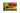 LG TV 98NU900B6LB 98, 3840 x 2160 (Ultra HD 4K), LED-LCD