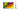 LG TV 98NU900B6LB 98, 3840 x 2160 (Ultra HD 4K), LED-LCD