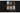 Blaze Super Pocket – Neo Geo Starter Bundle 3 Cartridges
