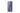 Google Pixel 11 256 GB Frost Blue