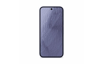 Google Pixel 11 256 GB Frost Blue