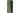Google Pixel 11 256 GB Pistachio Green