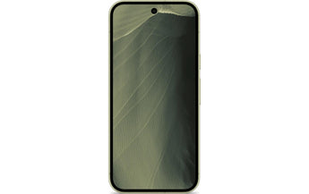 Google Pixel 11 256 GB Pistachio Green