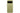 Google Pixel 11 256 GB Pistachio Green