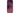 Google Pixel 11 256 GB Hibiscus Pink