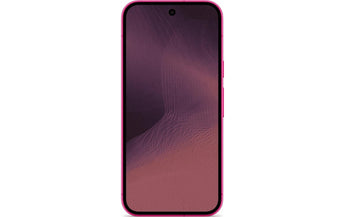 Google Pixel 11 256 GB Hibiscus Pink