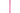 Google Pixel 11 256 GB Hibiscus Pink