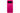 Google Pixel 11 256 GB Hibiscus Pink