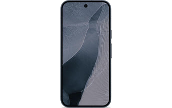 Google Pixel 11 Pro 256 GB Obsidian Black