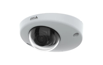 Axis Netzwerkkamera M3945-R RJ45 2.8 mm