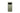 Google Pixel 11 Pro 256 GB Olive Green