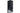 Google Pixel 11 Pro Fold 512 GB Obsidian Black