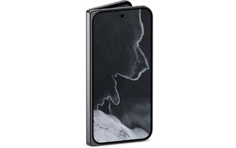 Google Pixel 11 Pro Fold 512 GB Obsidian Black