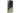 Google Pixel 11 Pro Fold 512 GB Olive Green