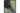 Google Pixel 11 Pro Fold 512 GB Olive Green