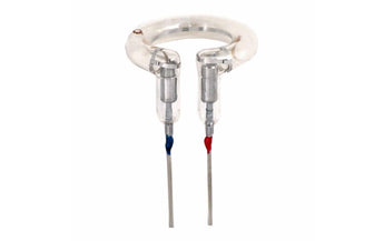 Elinchrom Quartz STD 4000 4000 Ws