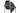 Elinchrom D-Lite RX ONE Dual Studio Kit, 100 W