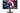 Samsung Odyssey OLED G8 G80SH 27 Zoll