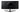 Samsung Monitor ViewFinity S55GH
